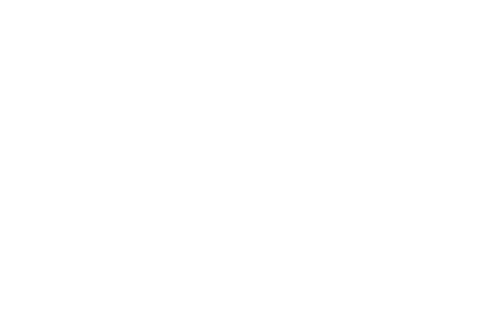 True North Baptist Church